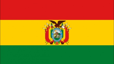 Bolivia: disordini per lo sciopero dei medici