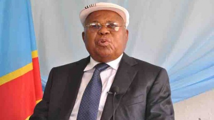 Wapinzani DRC watoa sharti la kukubali muafaka wa kisiasa