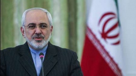 लैटिन अमरीका में एशिया से ज़्यादा ईरान का प्रतिनिधित्व हैः ज़रीफ़