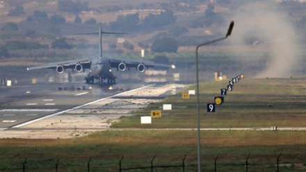 Zengene: İran'ın katar ile olan petrol programları eskisi gibi devam edecek