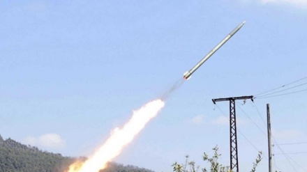 Yemen: Aeropuertos saudíes no están seguros, son blancos legítimos