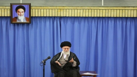 Iran/ nucleare: fine embargo, alla gente quale beneficio?