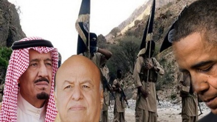 Nadzornik za kontrolu naoružanja zatražio zaustavljanje prodaje oružja Saudijskoj Arabiji