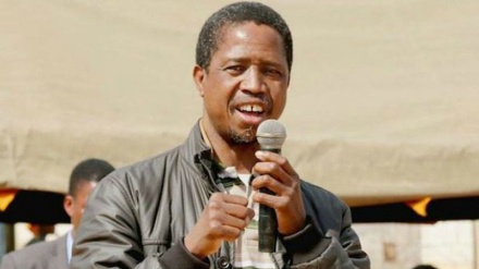 Viongozi wa kidini Zambia wakosoa kuwekewa mbinyo wapinzani 