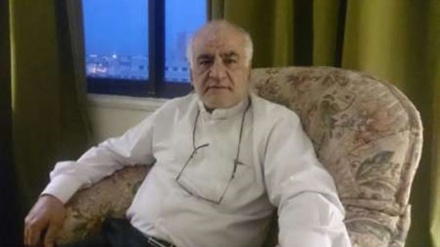 Latin Amerika ile ilişkiler ABD düşmanlığı temeline göre ayarlanmamakta