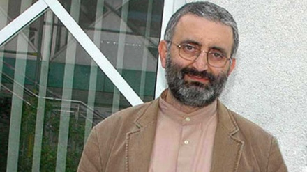 Interview mit Dr. Yavuz Özoguz