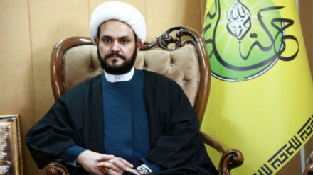 Amerika Musulun kurtarılması operasyonun gecikmesinde asıl taraf