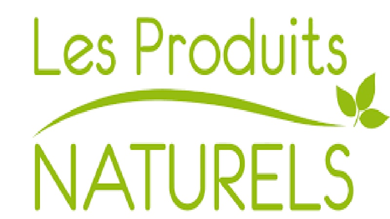 Ingrédients naturels pour contrôler la glycémie