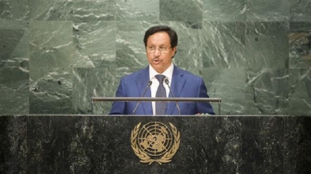 Kuwait conferma rapporti amichevoli con l'Iran
