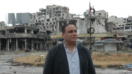 Gelombang Kedua Evakuasi Militan dari Homs, Suriah