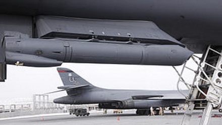  Lockheed ottiene contratto per integrazione sistema Sniper Atp su Eurofighter dell’aeronautica del Kuwait