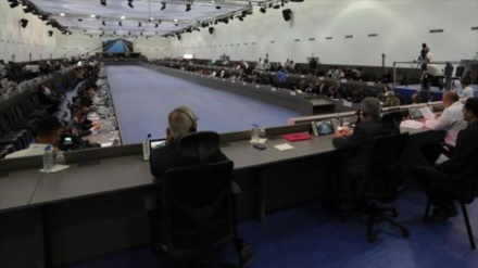 Autoridades recalcan potencialidades de Venezuela al frente del MNA