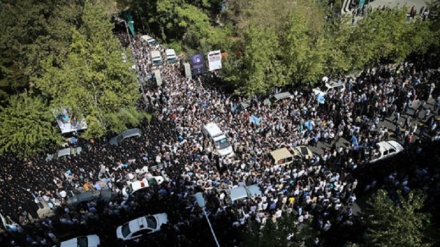 Foto: Anniversario tragedia Mina attraverso le immagini- 2