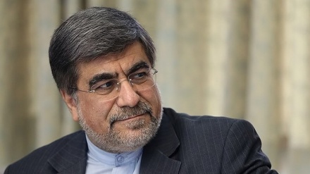 Indonesia, aperto World Culture Forum. Previsto intervento Jannati