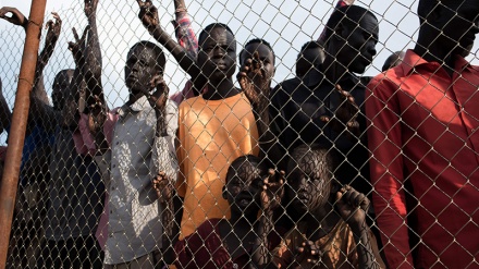 Des dizaines tués dans un camp de déplacés au Soudan