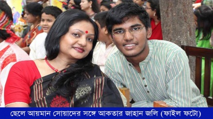 আত্মহত্যায় বাংলাদেশের অবস্থান বিশ্বে  দশম, কারণ সম্পর্কে বিশেষজ্ঞ অভিমত