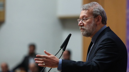 “Askush nuk mund të flasë me Iranin me gjuhën e forcës”