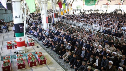 Foto: Anniversario tragedia Mina attraverso le immagini- 1