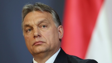 Orban chiede a Ue più rispetto per Trump