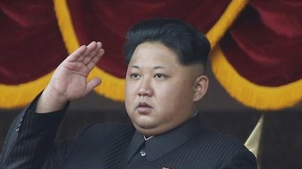 Koreja Veriore shpall fazat përfundimtare të raketës interkontinentale