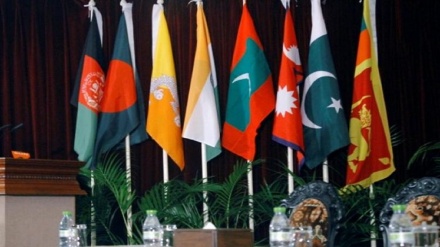 India’s ‘free-riding’ strategy dooms SAARC