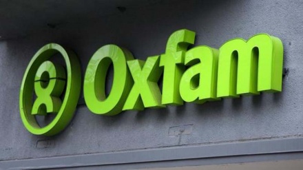 Oxfam : l’aide publique au développement ne réduit pas la pauvreté en Afrique  