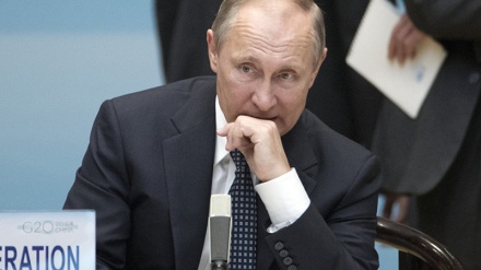 Russia:  elezioni legislative, Putin oltre il 40%, nazionalisti superano comunisti