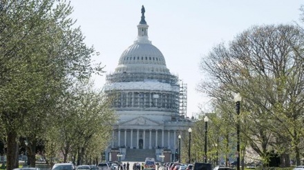 Usa: Senato approva nuove sanzioni contro l'Iran