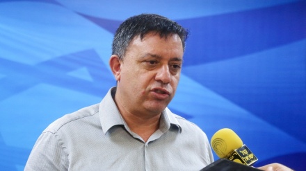 נקודת השבר