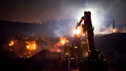 Birmania:  esplosione nel nord del Paese, tre morti e un ferito