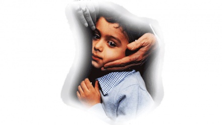 baglyýarlyk çeşmesi