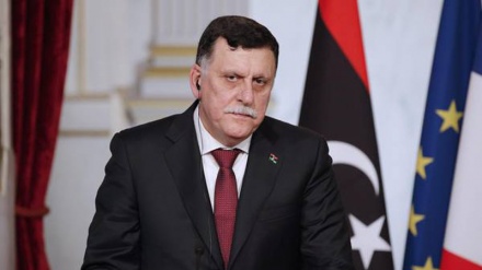 Sarraj: «Con Haftar ormai è guerra estesa»