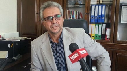 Danas u Teheranu trinaesta zajednička komisija između Irana i Rusije