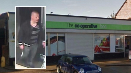 Gb/ razzismo: uomo picchia donna incinta: la vittima perde bambino