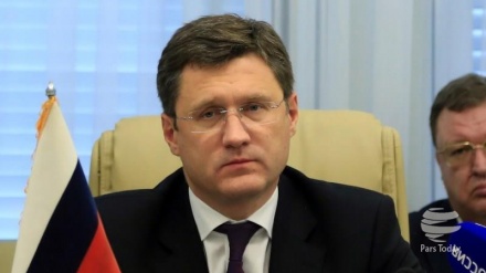 Rusya, petrol üretimini düşürüyor