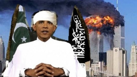 Arabia Saudita minaccia vendetta contro Usa per via libera a denunce su 11 Settembre