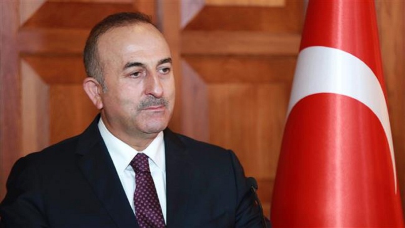 Turqia i përgjigjet Greqisë për deklaratën ndaj Shqipërisë dhe Erdoganit