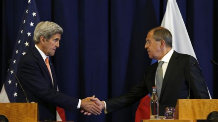 Nationwide truce agreed by US, Russia takes effect in Syria