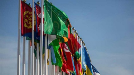 Inicia este sábado conferencia de Jefes de Estado y de Gobierno en la XVII Cumbre del MNOAL