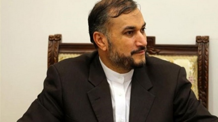 מועצת השורא: שלטונות בחריין לא מבינים את ההשלכות החמורות של העמדתו לדין של שייח' עיסא קאסם