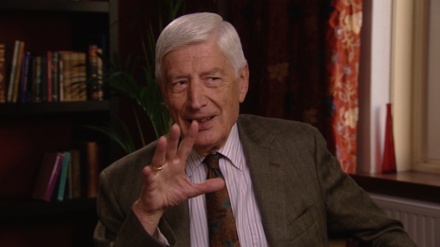 Mantan PM Belanda: Israel Rezim Paling Berbahaya di Timteng