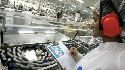 Portugal continua a perder competitividade