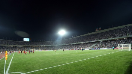 Mondiali Russia: allarme Argentina, la crisi dopo il flop contro il Brasile