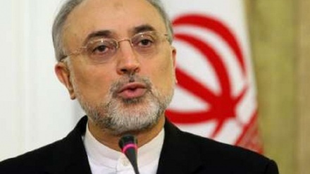 Iran odbacio tajnu nuklearnu saradnju sa zapadom