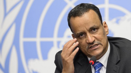 巴林人民举行示威活动支持伊萨·卡西姆