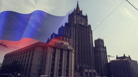 ロシアがアメリカ国防長官の核攻撃の示唆に反発