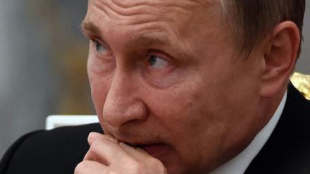 Russia: Putin stravince le elezioni parlamentari russe