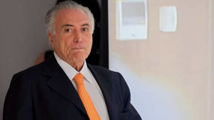 Na ONU, Temer diz que Brasil recebeu 95 mil refugiados, mas foram 8,8 mil