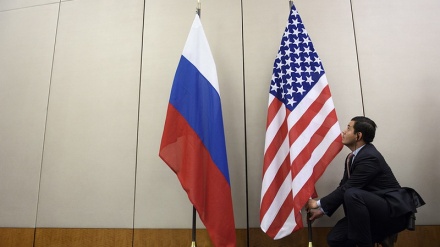 Путин и Обама могут обсудить на саммите G20 ситуацию в Сирии