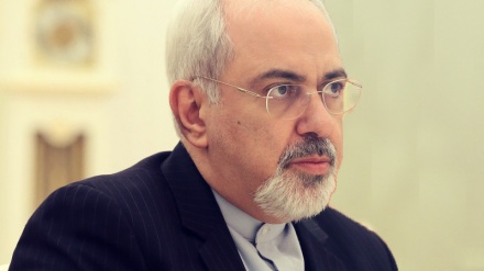 Chanceler iraniano pede frear o wahabismo para impedir violencia